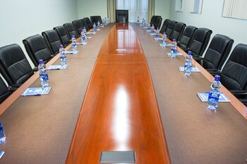 Solo Te Hotel,Yeka>>Addis Ababa,4 star