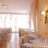 hotel veliero