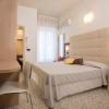 hotel veliero