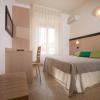 hotel veliero