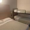 hotel veliero