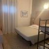 hotel veliero