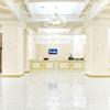 shymkent grand hotel