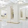 shymkent grand hotel