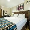 shymkent grand hotel