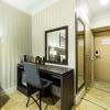 shymkent grand hotel