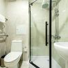 shymkent grand hotel