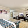 shymkent grand hotel