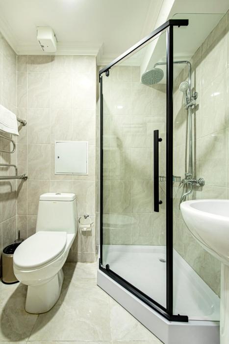 shymkent grand hotel