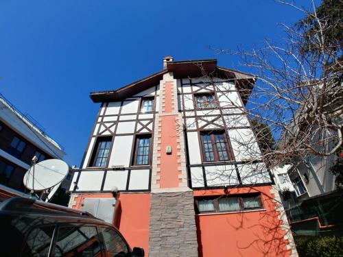 tuzla