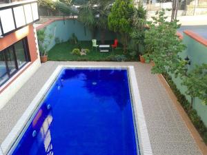Konak Hotel Tuzla,,3 star