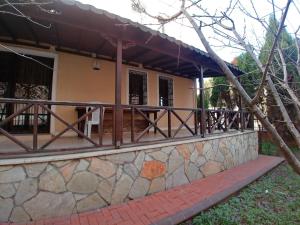 Konak Hotel Tuzla,,3 star