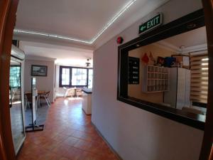 Konak Hotel Tuzla,,3 star