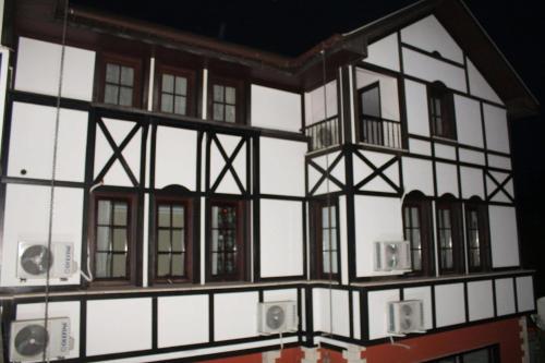 tuzla