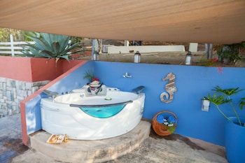 willemstad