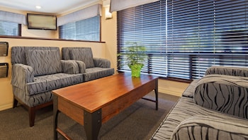 South West Mermaid Inn,Yarmouth County>>Yarmouth,3 star