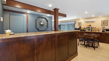 South West Mermaid Inn,Yarmouth County>>Yarmouth,3 star