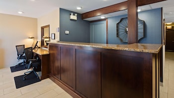 South West Mermaid Inn,Yarmouth County>>Yarmouth,3 star