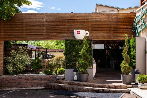 Best Western Meseș,Nord-Vest>>Zalau,3 star