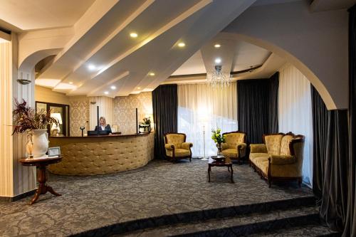 Best Western Meseș,Nord-Vest>>Zalau,3 star