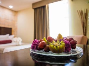 h177 hotel