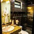 h177 hotel