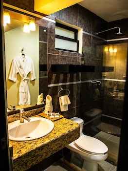 h177 hotel