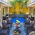 h177 hotel