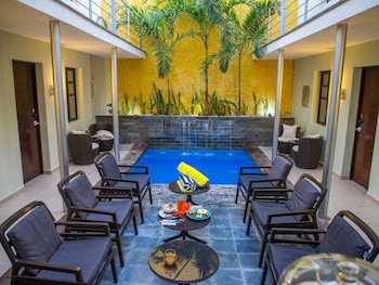 h177 hotel
