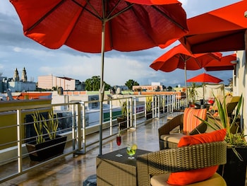 h177 hotel
