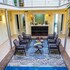 h177 hotel