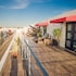 h177 hotel