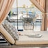 h177 hotel