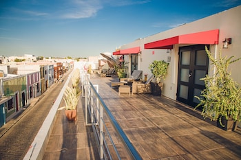 h177 hotel
