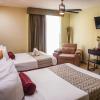 h177 hotel