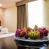 h177 hotel