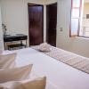 h177 hotel
