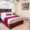 h177 hotel