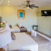 h177 hotel