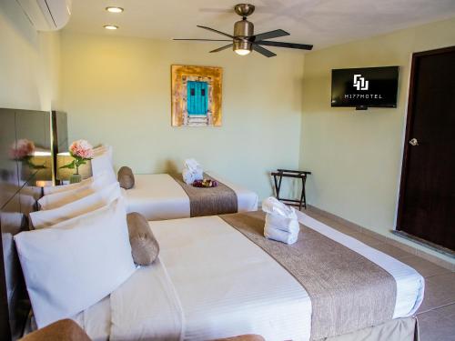 h177 hotel