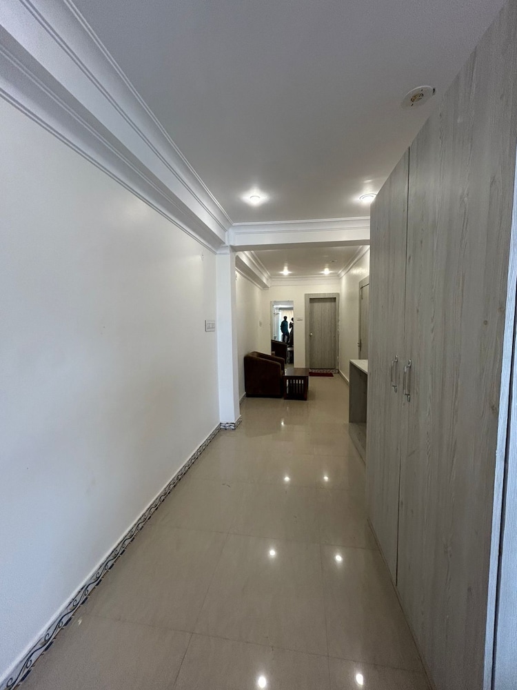 sonis mansion shivsagar