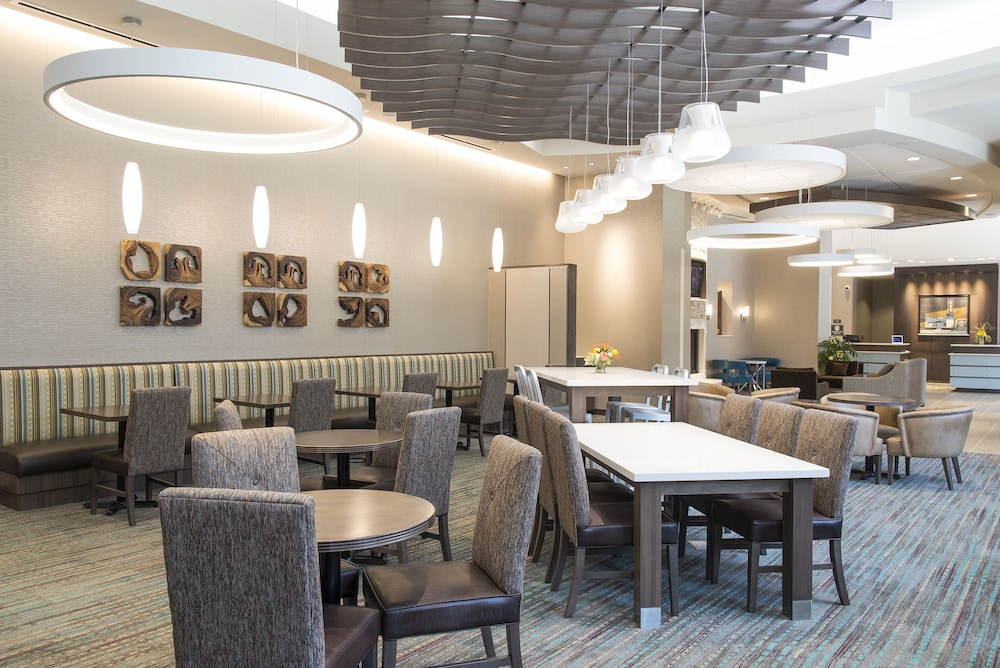 residence inn ann arbor downtown