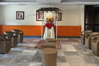 sugbutel family hotel cebu powered by cocotel