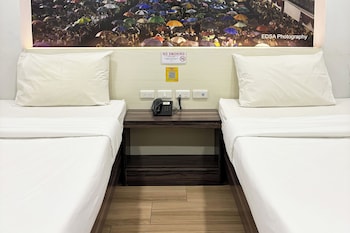 sugbutel family hotel cebu powered by cocotel