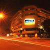 sugbutel family hotel cebu powered by cocotel