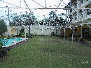 planta centro bacolod hotel and residences