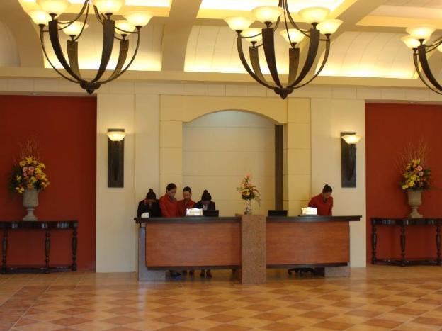 planta centro bacolod hotel and residences