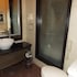 planta centro bacolod hotel and residences