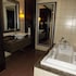 planta centro bacolod hotel and residences