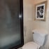 planta centro bacolod hotel and residences